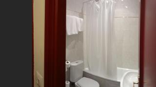 Hostal el Volao - 5