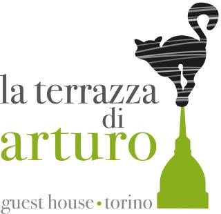 La Terrazza Di Arturo Guest House - Turin - 0