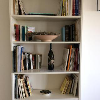 Cominium Benessere - 6