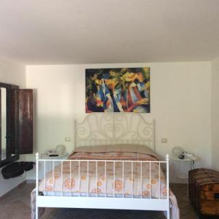 Cominium Benessere - Alvito - 7
