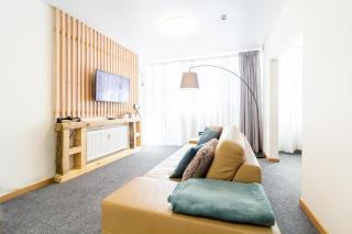 Happy Day Apartment, By Cohost - Palanga - 7