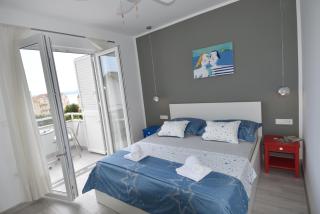 Villa VANJA - Podgora - 3