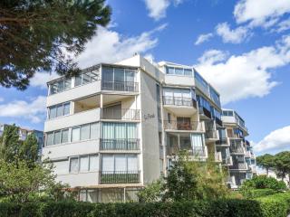 Apartment Le Floride-1 by Interhome - Le Grau-du-Roi - 9