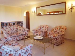 Holiday Home Amarilla by Interhome - Pedramala - 2