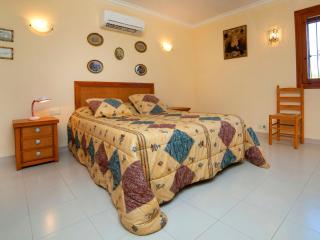 Holiday Home Amarilla by Interhome - Pedramala - 6