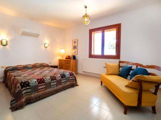 Holiday Home Amarilla by Interhome - Pedramala - 1