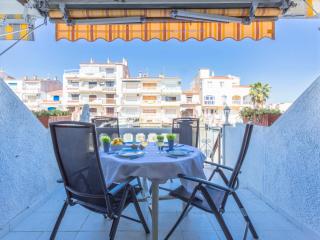 Holiday Home Porto Fino by Interhome - Empuriabrava - 0