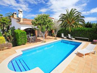 Holiday Home Falconera by Interhome - Empuriabrava - 0