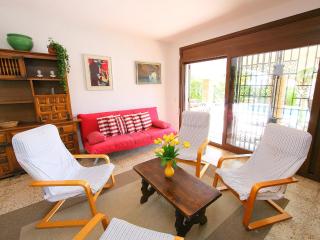 Holiday Home Falconera by Interhome - Empuriabrava - 5