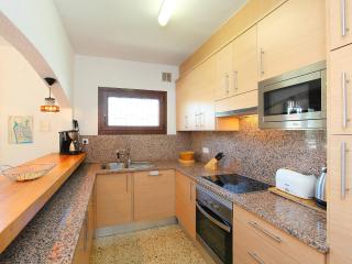 Holiday Home Falconera by Interhome - Empuriabrava - 7