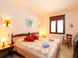 Holiday Home Falconera by Interhome - Empuriabrava - 2