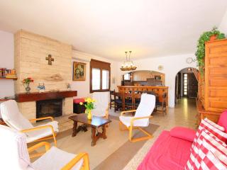 Holiday Home Falconera by Interhome - Empuriabrava - 3