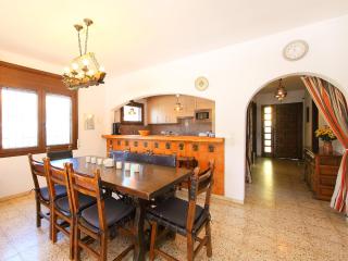 Holiday Home Falconera by Interhome - Empuriabrava - 4