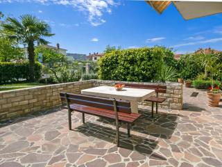 Apartment Nika-1 by Interhome - Umag - 6