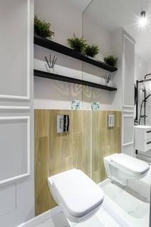 Andersa 10 by Homeprime - 4