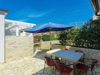 Apartment Nika-5 by Interhome - Umag - 6