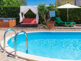 Apartment Nika-4 by Interhome - Umag - 6