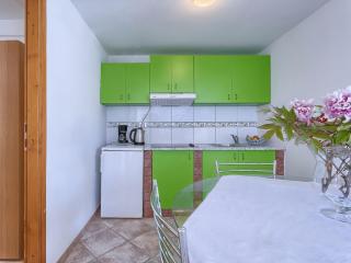 Apartment Nika-4 by Interhome - Umag - 1