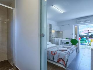 Apartment Nika-9 by Interhome - Umag - 3