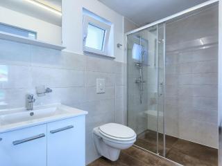 Apartment Nika-9 by Interhome - Umag - 2