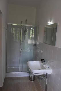 Villa Flangini - Asolo - 6