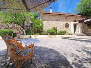 Holiday Home Lilić by Interhome - Siverić - 9