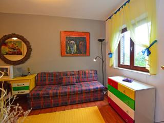 Holiday Home Lilić by Interhome - Siverić - 5