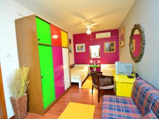 Holiday Home Lilić by Interhome - Siverić - 1