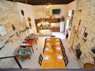 Holiday Home Lilić by Interhome - Siverić - 3