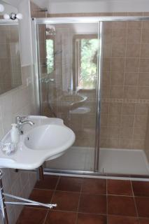 Villa Flangini - Asolo - 8