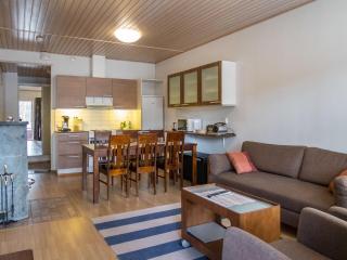 Holiday Home Tuija by Interhome - Lahdenperä - 5