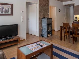 Holiday Home Tuija by Interhome - Lahdenperä - 4