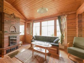 Holiday Home Katajainen by Interhome - Sipsiö - 3