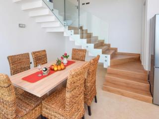 Villa Andrea by Interhome - 2