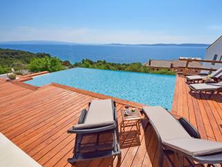 Villa Andrea by Interhome - Trogir - 0