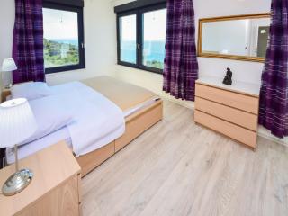 Villa Andrea by Interhome - Trogir - 1
