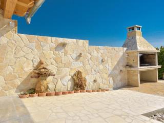 Holiday Home Frane by Interhome - Lišane Tinjske - 7
