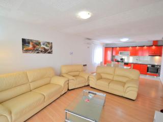 Holiday Home Frane by Interhome - Lišane Tinjske - 5