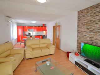 Holiday Home Frane by Interhome - 6