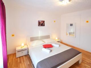Holiday Home Frane by Interhome - Lišane Tinjske - 2
