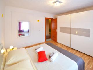 Holiday Home Frane by Interhome - 1