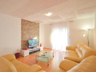 Holiday Home Frane by Interhome - Lišane Tinjske - 3