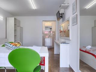 Apartment Nika-10 by Interhome - Umag - 5
