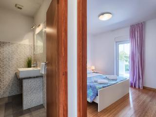 Apartment Nika-2 by Interhome - 2