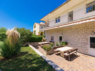 Apartment Nika-2 by Interhome - Umag - 9