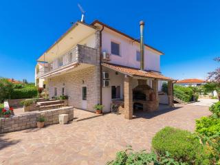 Apartment Nika-2 by Interhome - Umag - 5