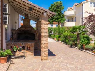 Apartment Nika-11 by Interhome - Umag - 8