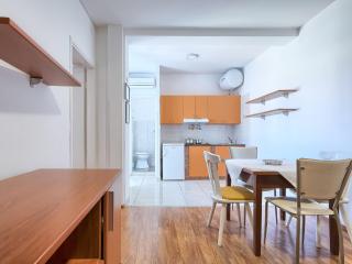 Apartment Nika-3 by Interhome - 2