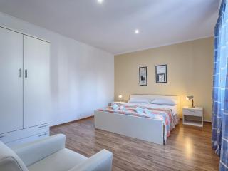 Apartment Nika-3 by Interhome - 5