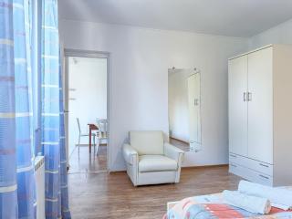 Apartment Nika-3 by Interhome - 4